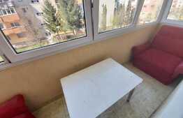 3 camere decomandate, 76 mp si garaj, zona strazii Gheorghe Dima, cartier Zorilor