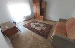 3 camere decomandate, 76 mp si garaj, zona strazii Gheorghe Dima, cartier Zorilor