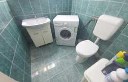 3 camere decomandate, 76 mp si garaj, zona strazii Gheorghe Dima, cartier Zorilor