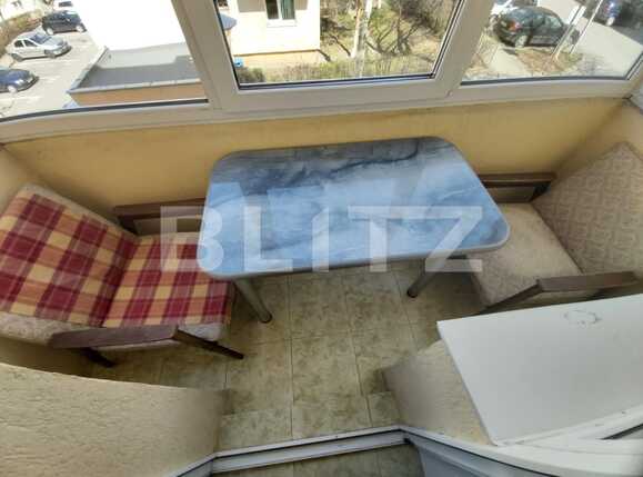 Apartament de închiriat 3 camere Zorilor - 63287AI | BLITZ Cluj-Napoca | Poza6
