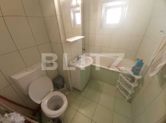 Apartament de închiriat 3 camere Zorilor - 63287AI | BLITZ Cluj-Napoca | Poza7