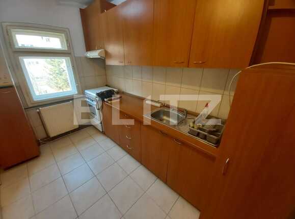 Apartament de închiriat 3 camere Zorilor - 63287AI | BLITZ Cluj-Napoca | Poza4