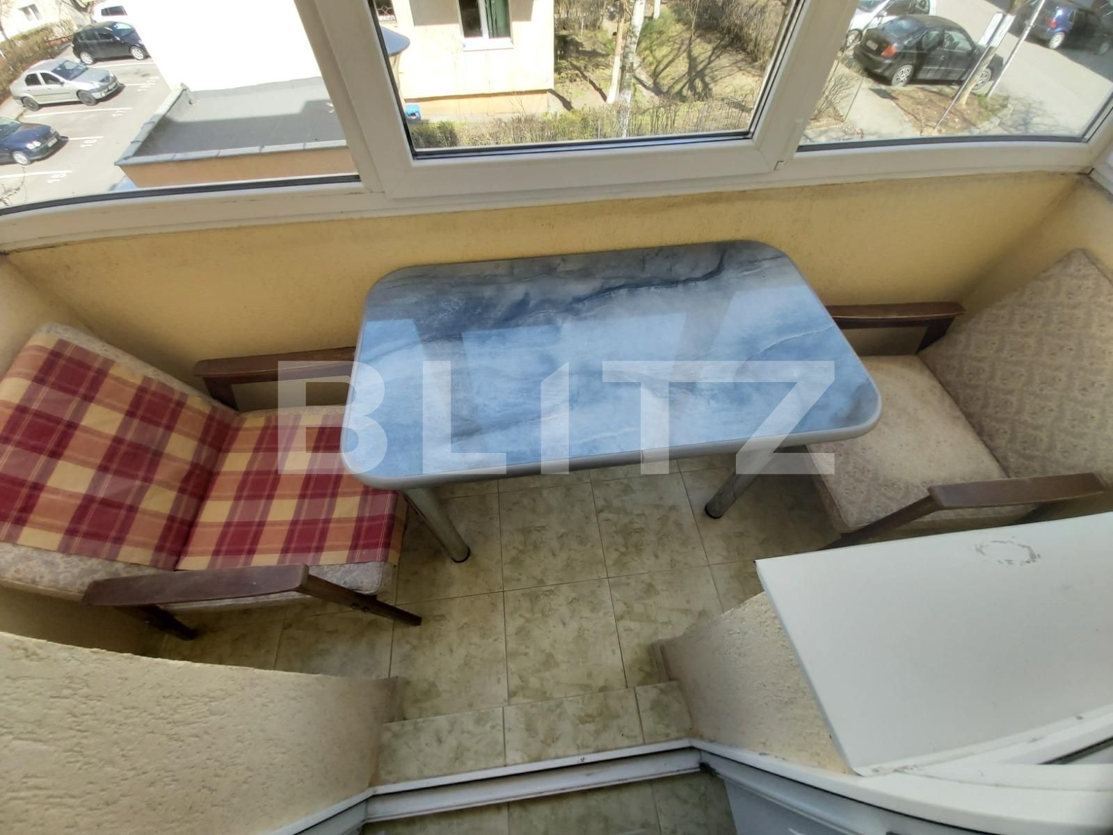 Apartament de închiriat 3 camere Zorilor - 63287AI | BLITZ Cluj-Napoca | Poza6