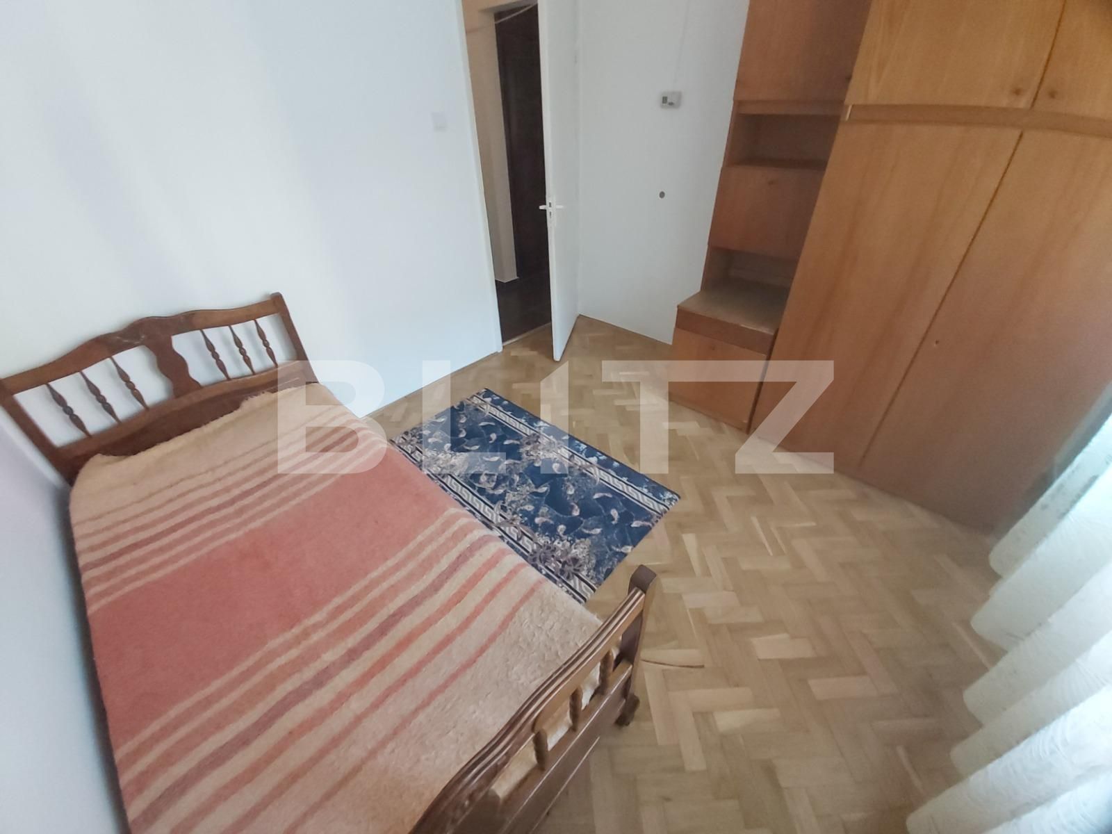 Apartament de închiriat 3 camere Zorilor - 63287AI | BLITZ Cluj-Napoca | Poza2