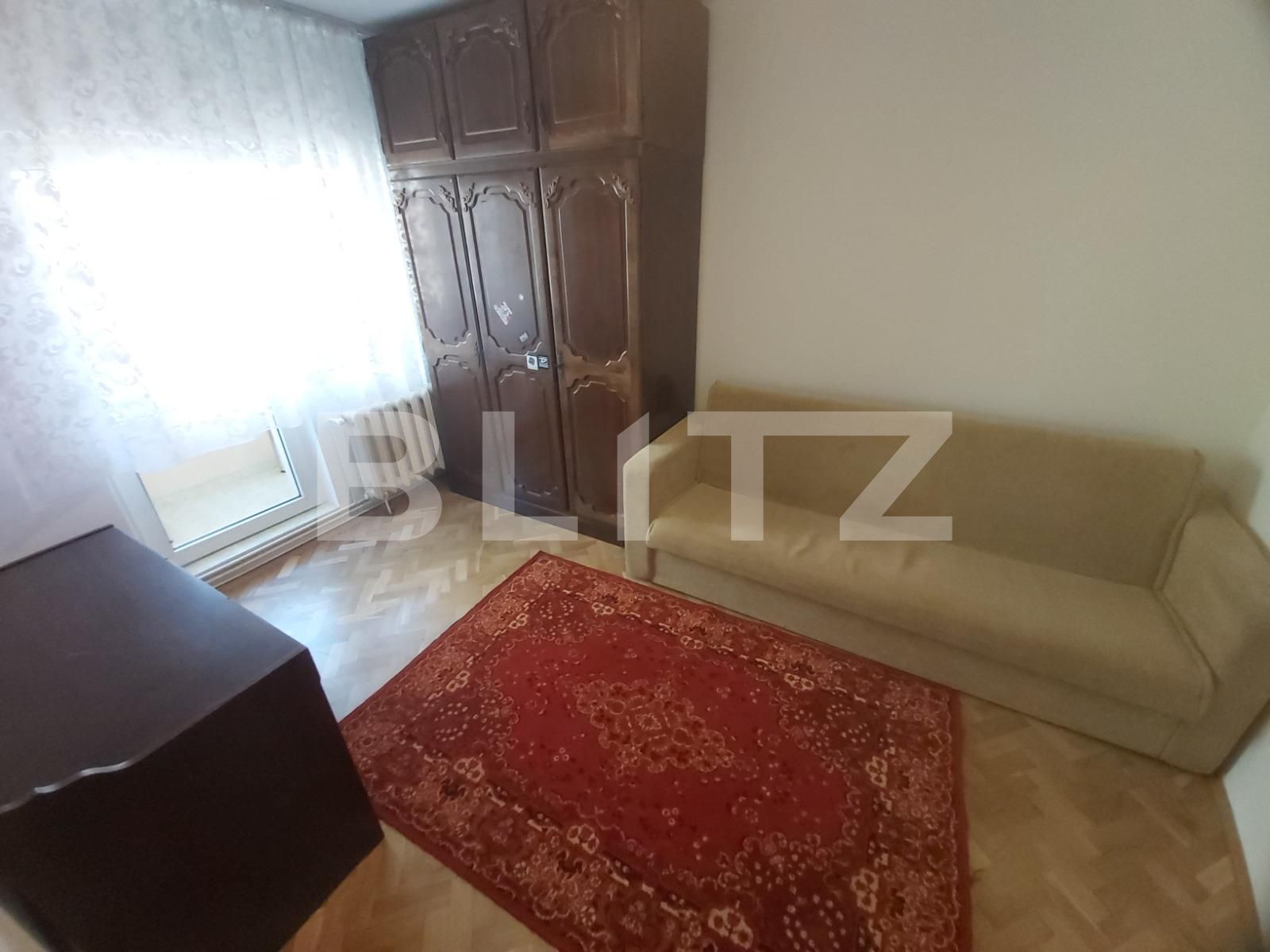 Apartament de închiriat 3 camere Zorilor - 63287AI | BLITZ Cluj-Napoca | Poza3
