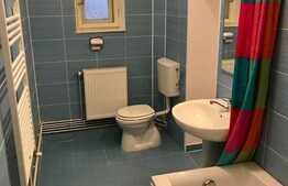 Apartament cu 2 camere, 50 mp, zona Piata Unirii