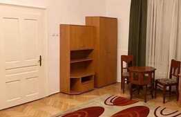 Apartament cu 2 camere, 50 mp, zona Piata Unirii