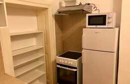 Apartament cu 2 camere, 50 mp, zona Piata Unirii