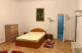 Apartament cu 2 camere, 50 mp, zona Piata Unirii