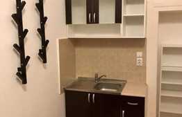 Apartament cu 2 camere, 50 mp, zona Piata Unirii