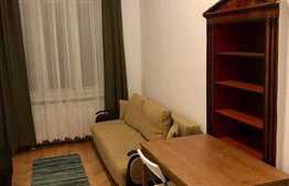 Apartament cu 2 camere, 50 mp, zona Piata Unirii