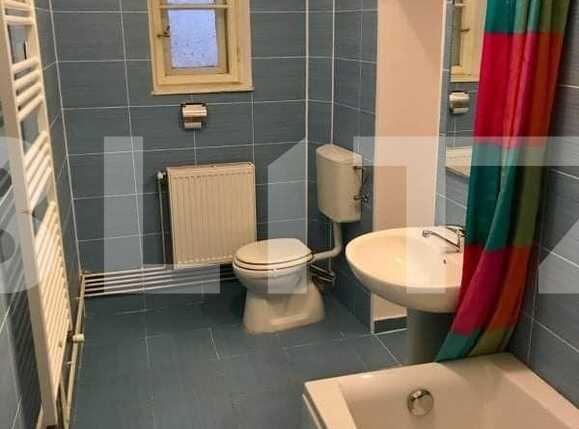 Apartament de închiriat 2 camere Central - 63289AI | BLITZ Cluj-Napoca | Poza6