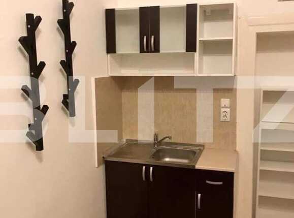 Apartament de închiriat 2 camere Central - 63289AI | BLITZ Cluj-Napoca | Poza4