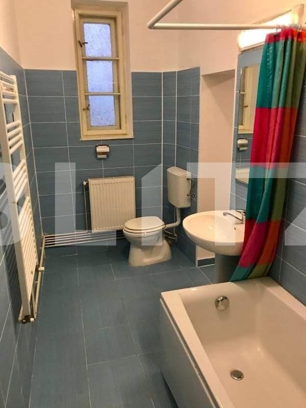 Apartament de închiriat 2 camere Central - 63289AI | BLITZ Cluj-Napoca | Poza6