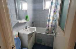 2 camere, mobilat și utilat într-o zonă liniștită, aproape de Gară!