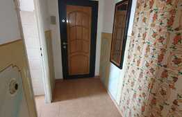 2 camere, mobilat și utilat într-o zonă liniștită, aproape de Gară!