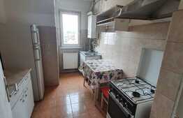 2 camere, mobilat și utilat într-o zonă liniștită, aproape de Gară!