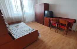 2 camere, mobilat și utilat într-o zonă liniștită, aproape de Gară!