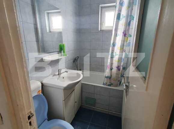 Apartament de închiriat 2 camere Tractorul - 63291AI | BLITZ Brașov | Poza9