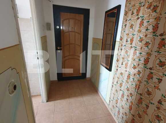 Apartament de închiriat 2 camere Tractorul - 63291AI | BLITZ Brașov | Poza2