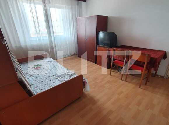 Apartament de închiriat 2 camere Tractorul - 63291AI | BLITZ Brașov | Poza7