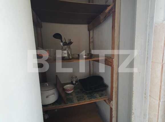 Apartament de închiriat 2 camere Tractorul - 63291AI | BLITZ Brașov | Poza5