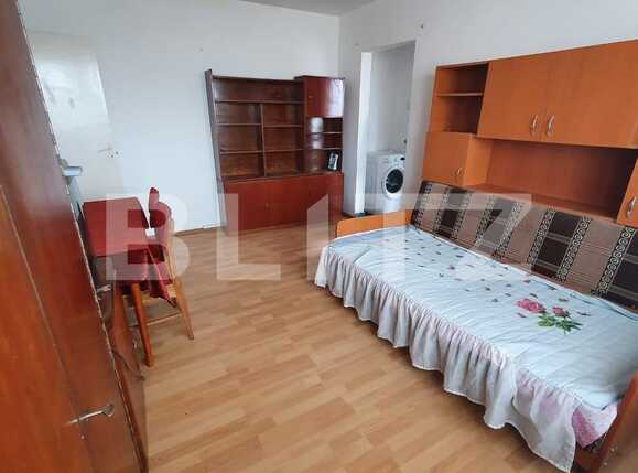 Apartament de închiriat 2 camere Tractorul - 63291AI | BLITZ Brașov | Poza6