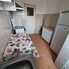 Apartament de închiriat 2 camere Tractorul - 63291AI - Poza 1 din 10 | BLITZ Brașov | Poza4