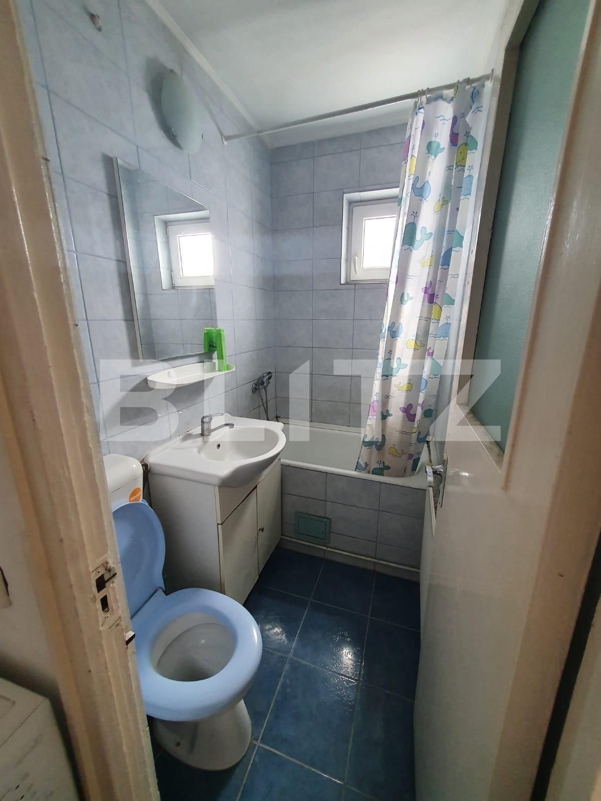 Apartament de închiriat 2 camere Tractorul - 63291AI | BLITZ Brașov | Poza9