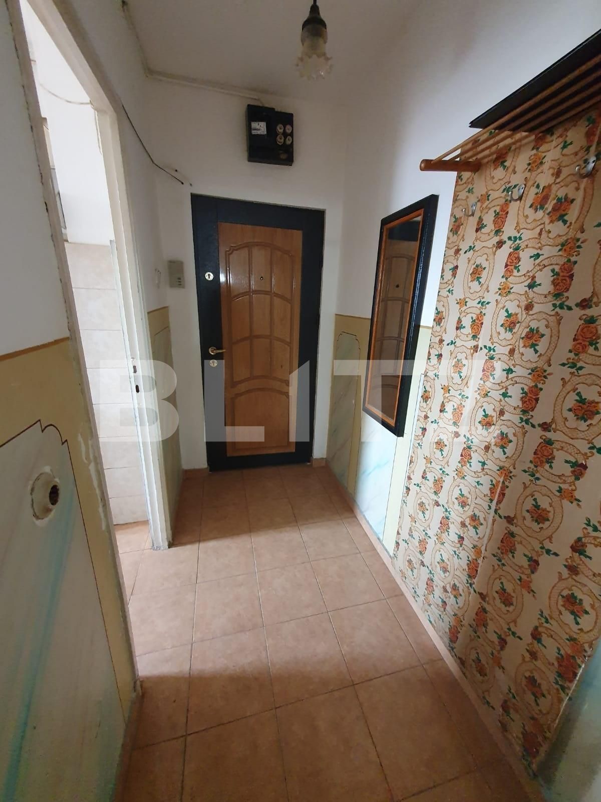 Apartament de închiriat 2 camere Tractorul - 63291AI | BLITZ Brașov | Poza2