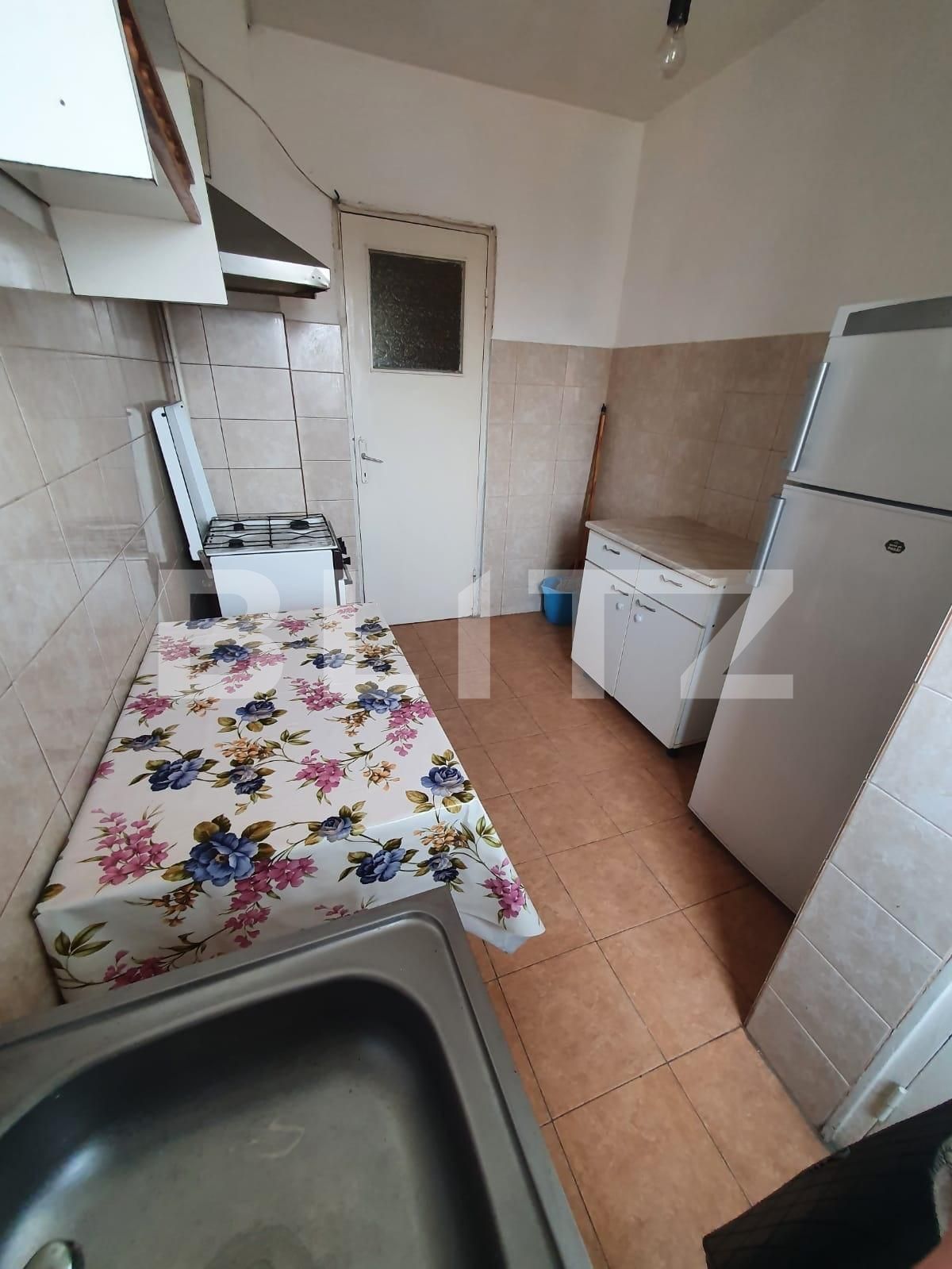 Apartament de închiriat 2 camere Tractorul - 63291AI | BLITZ Brașov | Poza4