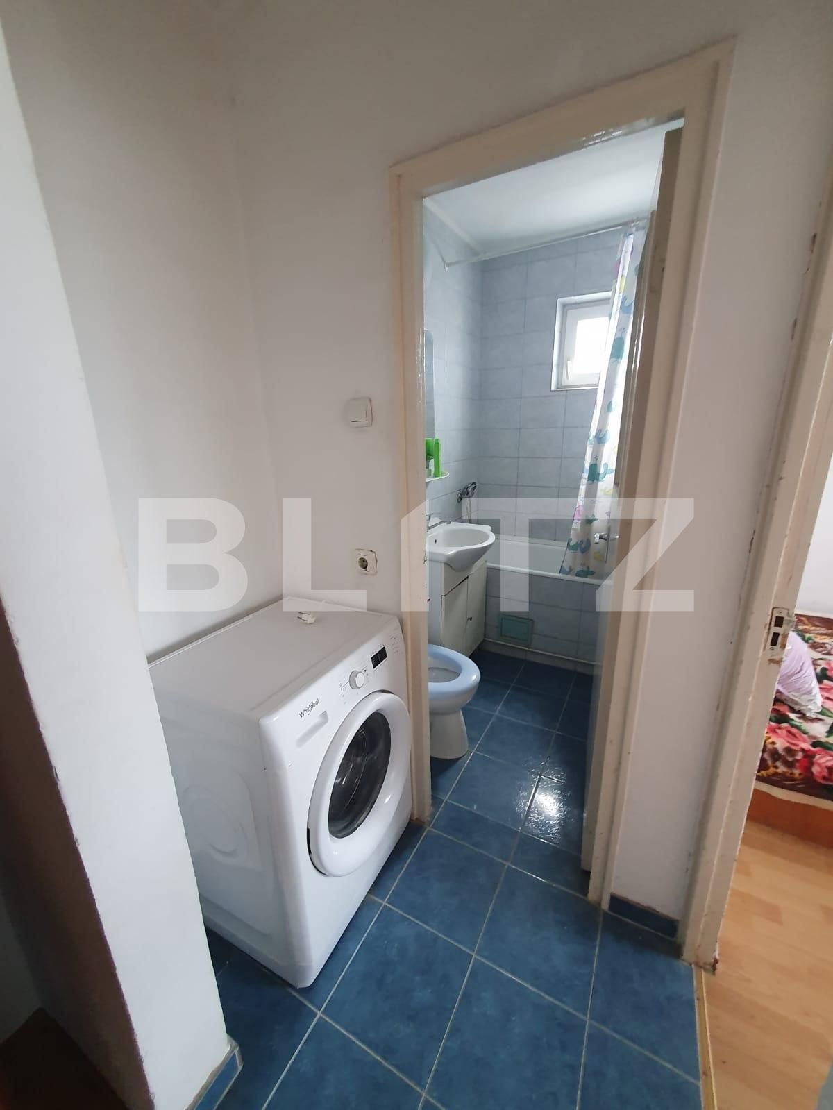 Apartament de închiriat 2 camere Tractorul - 63291AI | BLITZ Brașov | Poza8