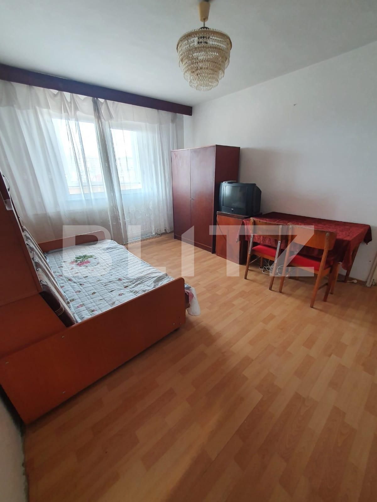 Apartament de închiriat 2 camere Tractorul - 63291AI | BLITZ Brașov | Poza7