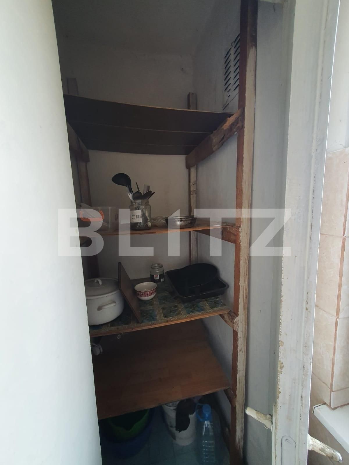 Apartament de închiriat 2 camere Tractorul - 63291AI | BLITZ Brașov | Poza5