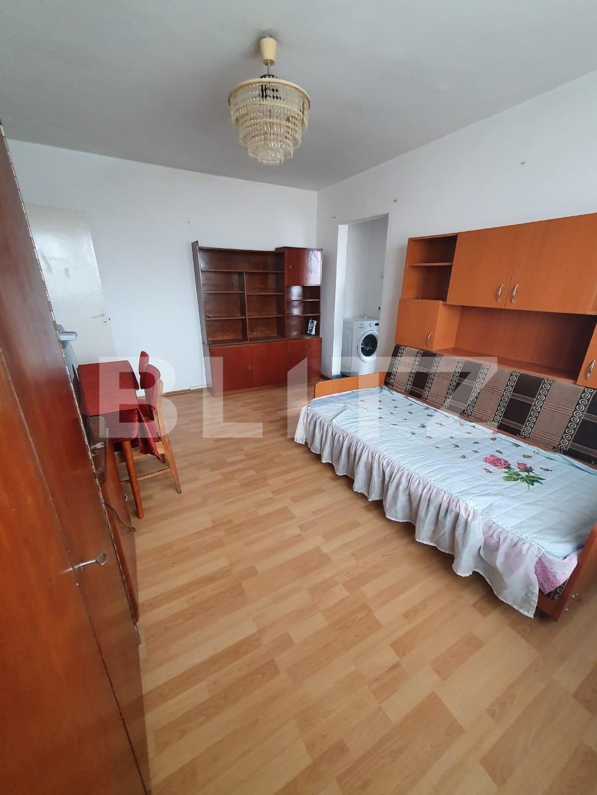 Apartament de închiriat 2 camere Tractorul - 63291AI | BLITZ Brașov | Poza6