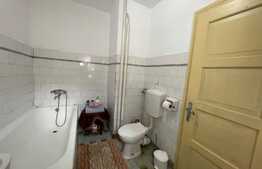 Apartament la casa, 2 camere - ultra central 