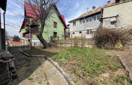 Apartament la casa, 2 camere - ultra central 