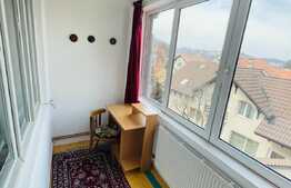 Apartament la casa, 2 camere - ultra central 