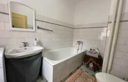 Apartament la casa, 2 camere - ultra central 