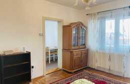 Apartament la casa, 2 camere - ultra central 