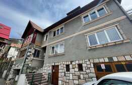 Apartament la casa, 2 camere - ultra central 