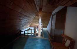 Apartament la casa, 2 camere - ultra central 