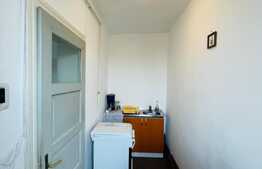 Apartament la casa, 2 camere - ultra central 