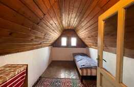 Apartament la casa, 2 camere - ultra central 