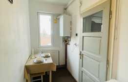 Apartament la casa, 2 camere - ultra central 