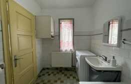 Apartament la casa, 2 camere - ultra central 