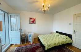 Apartament la casa, 2 camere - ultra central 