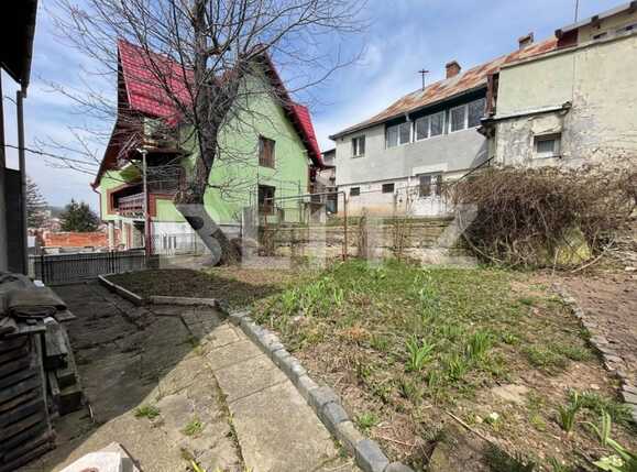 Apartament de vânzare 2 camere Central - 63294AV | BLITZ Brașov | Poza14