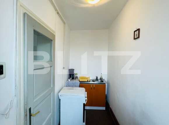 Apartament de vânzare 2 camere Central - 63294AV | BLITZ Brașov | Poza5