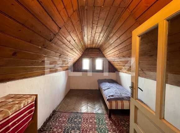 Apartament de vânzare 2 camere Central - 63294AV | BLITZ Brașov | Poza6